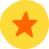 correct icon