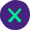 correct icon