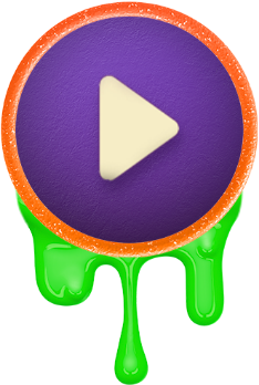 Our World Play Button