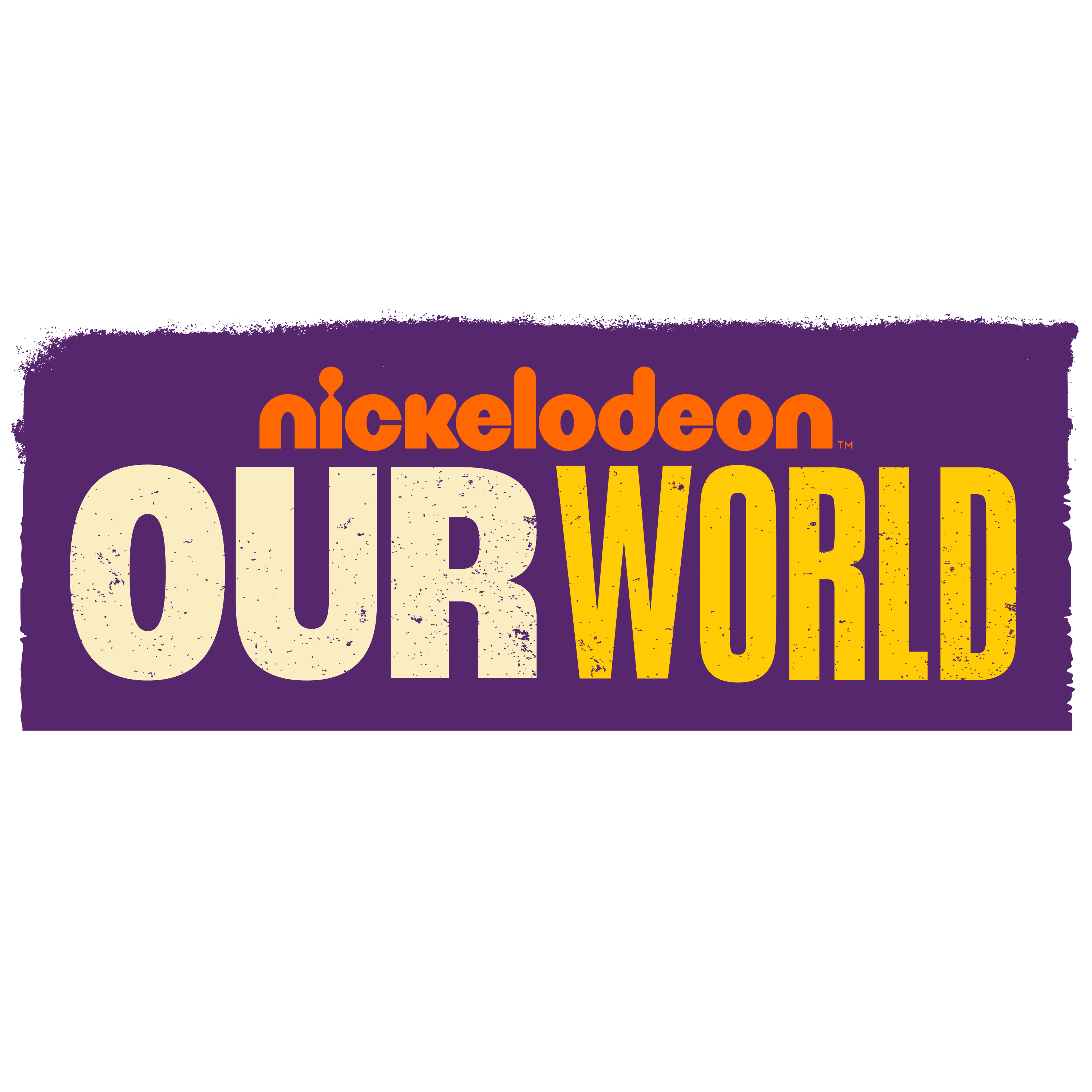 Nick Helps Logo