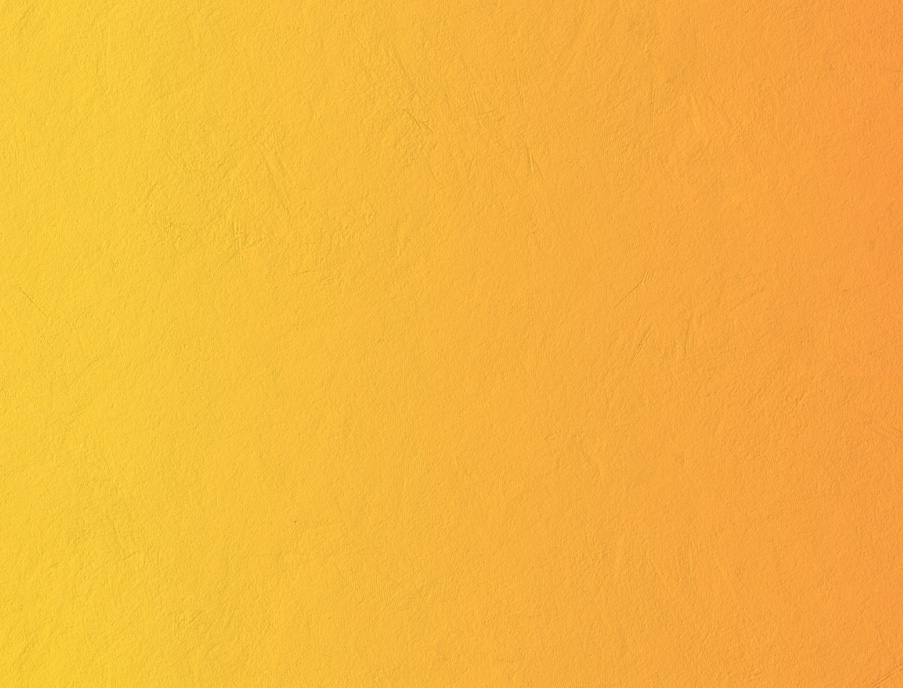 Our World Randomizer Background Image