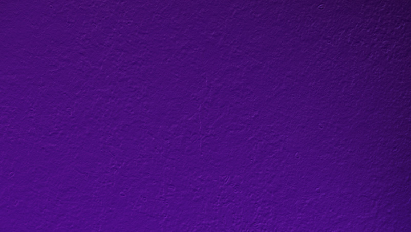 Nick Our World Purple Background Image
